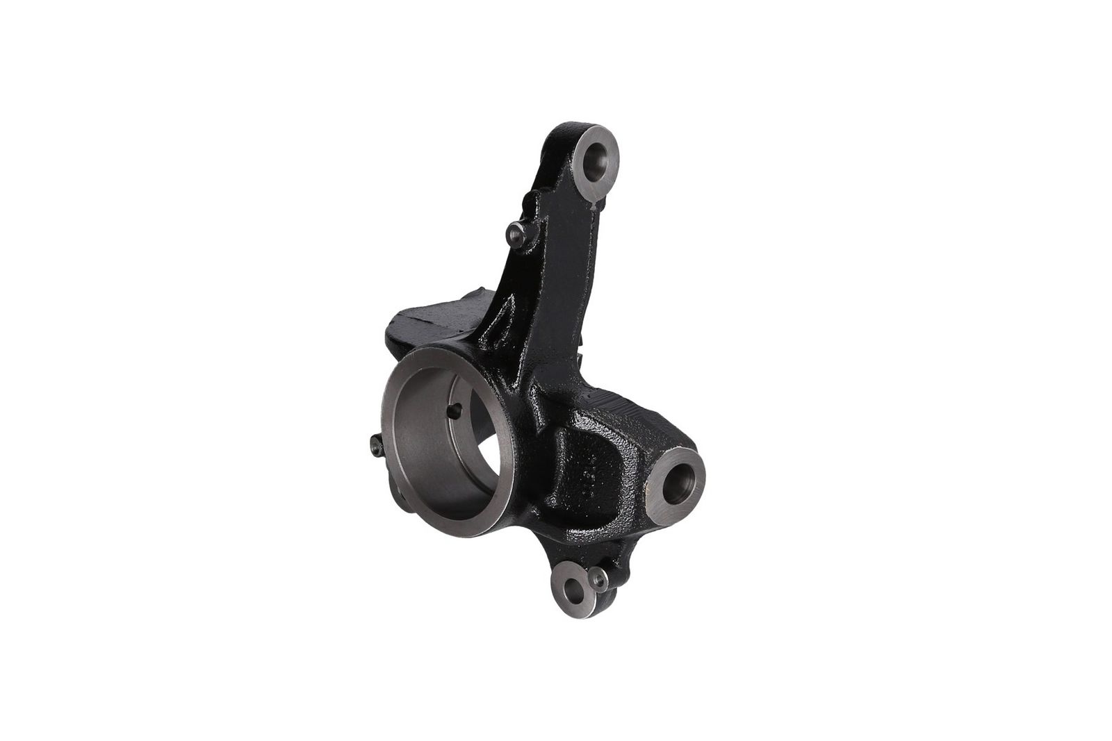 KAMOKA 9080271 Fuso a...
