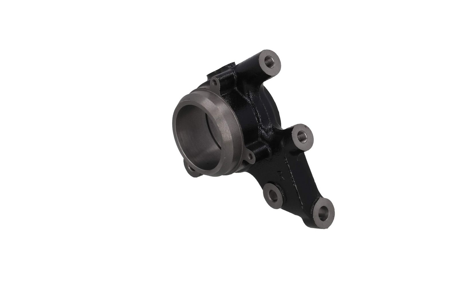 KAMOKA 9080290 Fuso a...