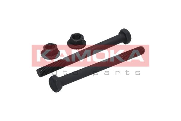 KAMOKA 9110001 Montagesatz, Lenker