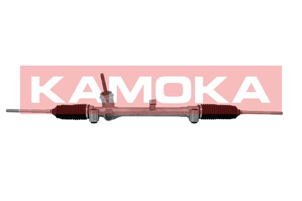 KAMOKA 9120001 Lenkgetriebe