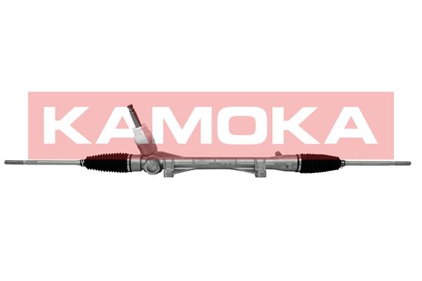 KAMOKA 9120010 Lenkgetriebe