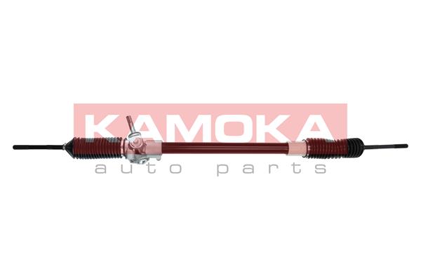 KAMOKA 9120011 Steering...
