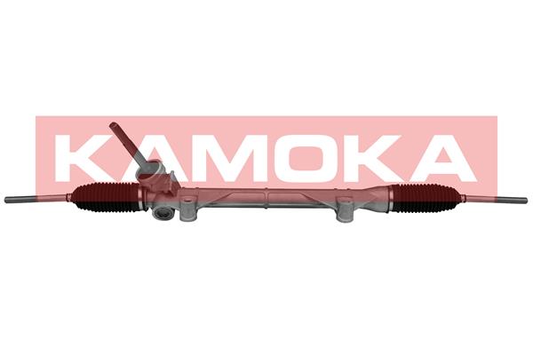 KAMOKA 9120014 Lenkgetriebe