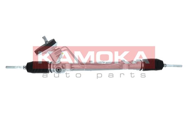 KAMOKA 9120015 Lenkgetriebe
