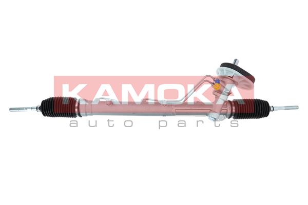 KAMOKA 9120015 Lenkgetriebe