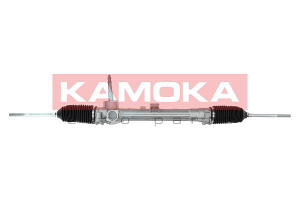 KAMOKA 9120016 Lenkgetriebe