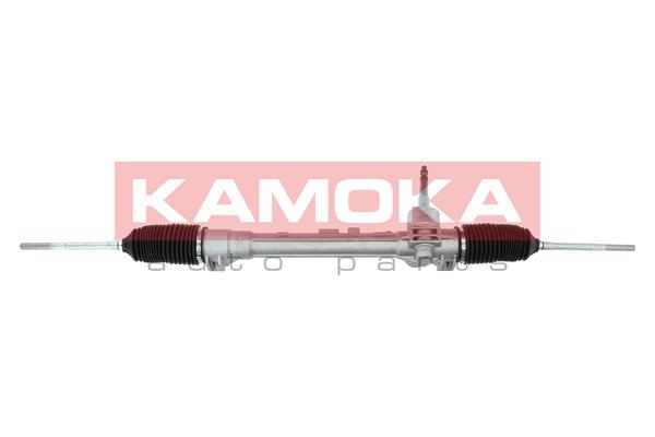 KAMOKA 9120016 Lenkgetriebe