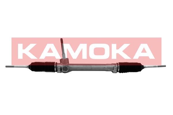 KAMOKA 9120019 Lenkgetriebe