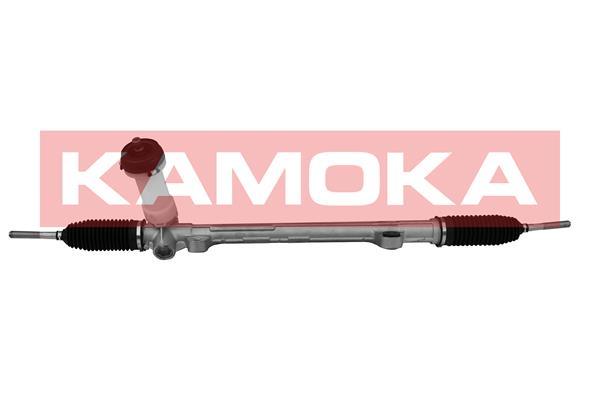 KAMOKA 9120022 Lenkgetriebe