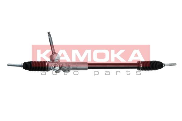 KAMOKA 9120024 Lenkgetriebe