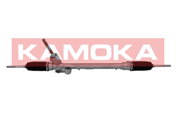 KAMOKA 9120026 Lenkgetriebe