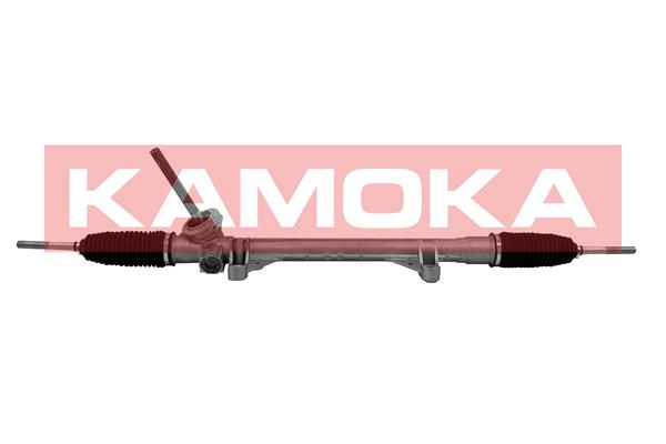 KAMOKA 9120029 Lenkgetriebe