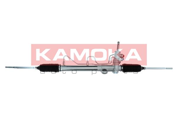 KAMOKA 9120030 Lenkgetriebe