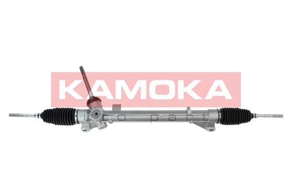 KAMOKA 9120035 Lenkgetriebe
