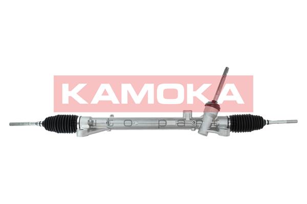 KAMOKA 9120035 Lenkgetriebe