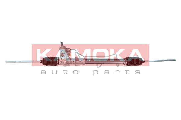 KAMOKA 9120040 Lenkgetriebe