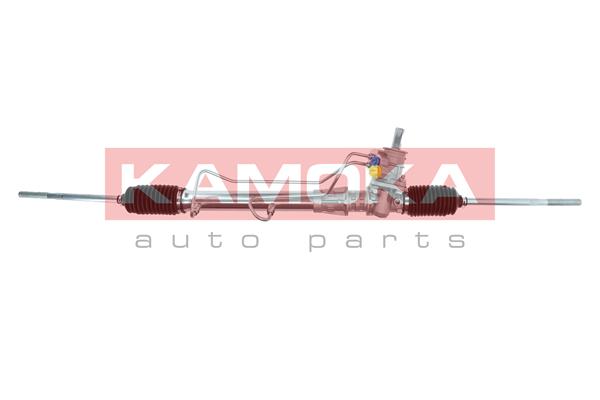 KAMOKA 9120040 Lenkgetriebe