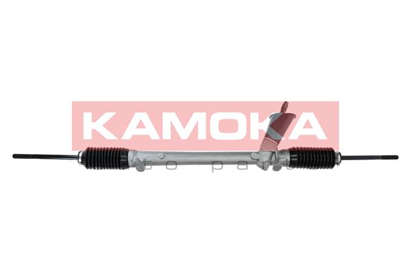 KAMOKA 9120044 Styresnekke