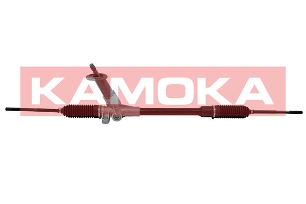KAMOKA 9120045 Lenkgetriebe