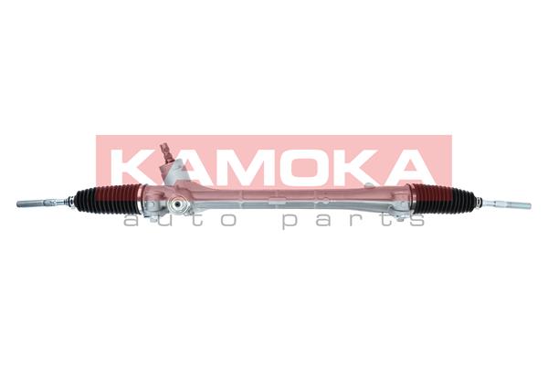 KAMOKA 9120046 Lenkgetriebe