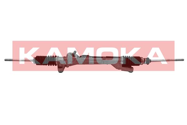 KAMOKA 9120052 Lenkgetriebe