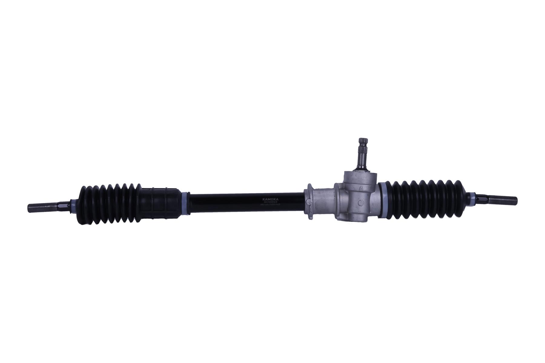 KAMOKA 9120053 Kit...