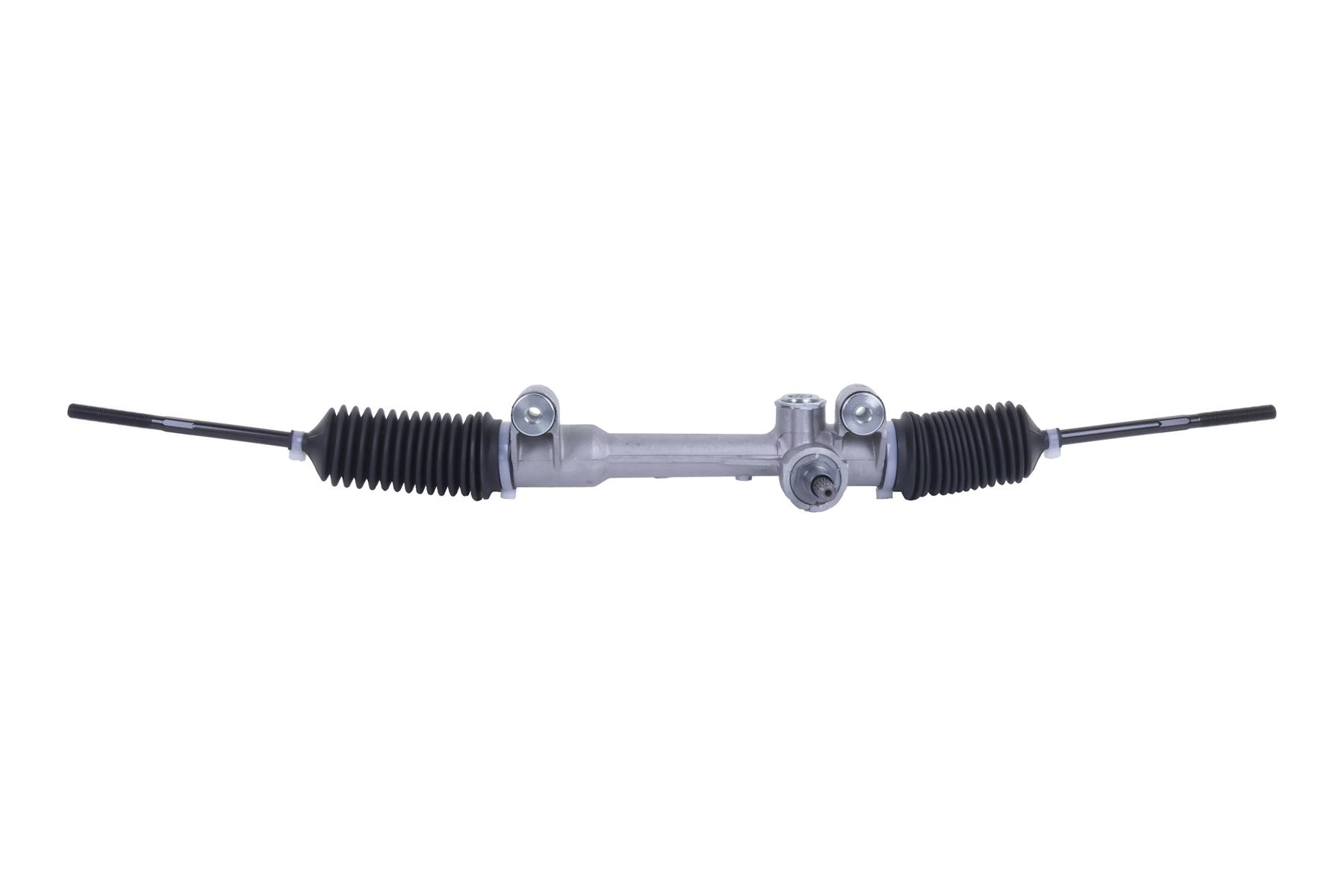 KAMOKA 9120054 Kit...