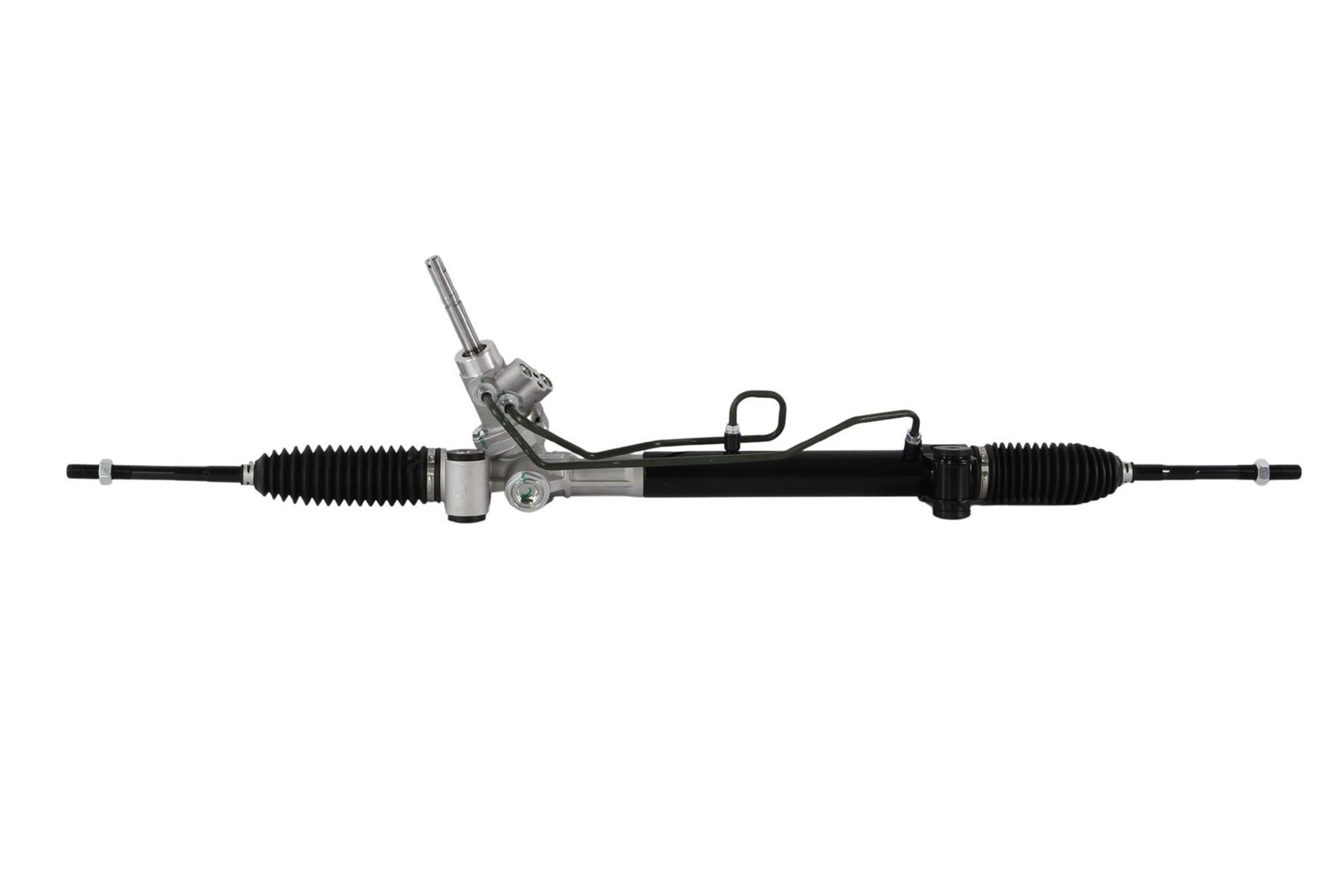 KAMOKA 9120063 Steering Gear