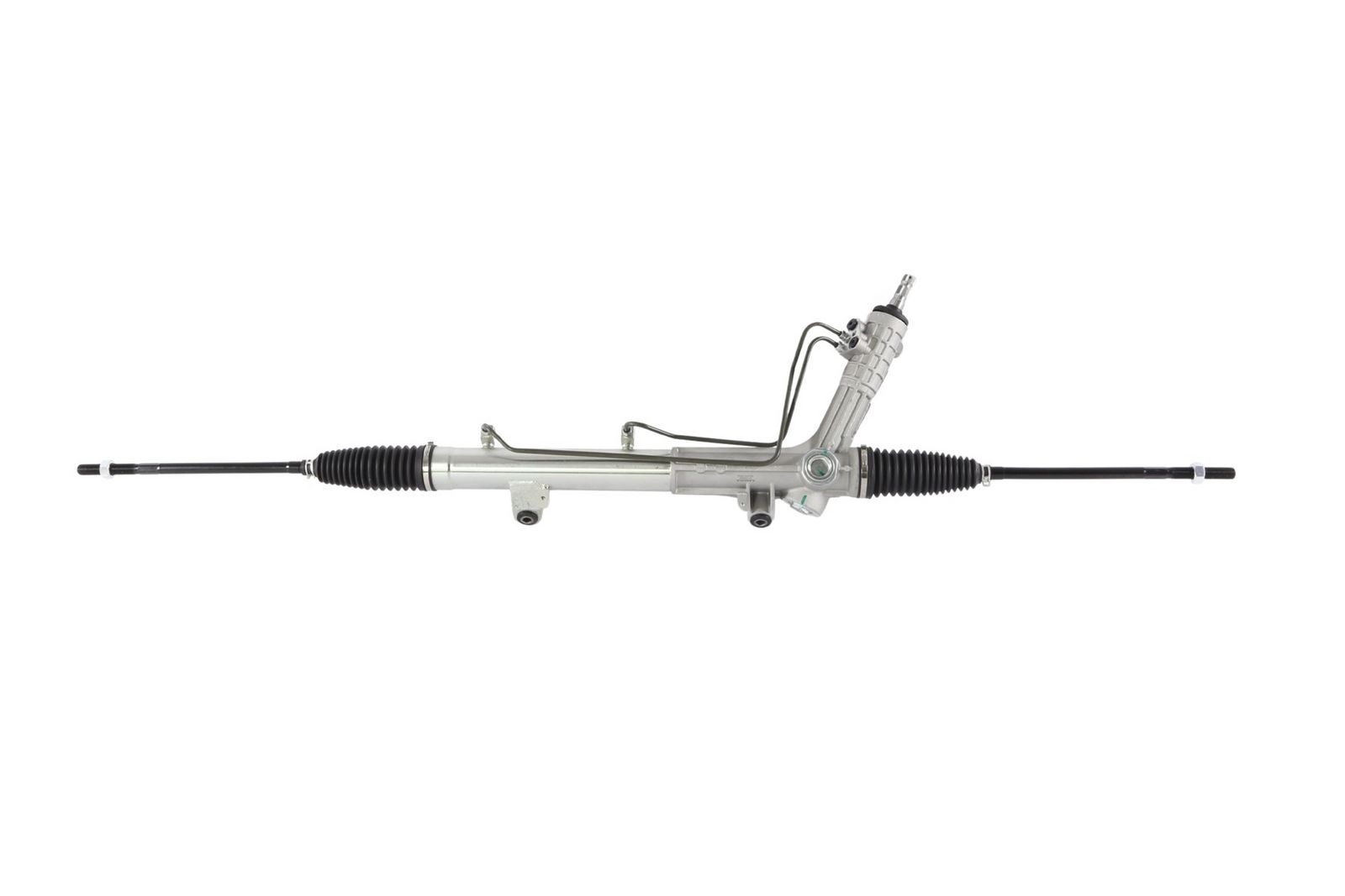 KAMOKA 9120066 Steering Gear