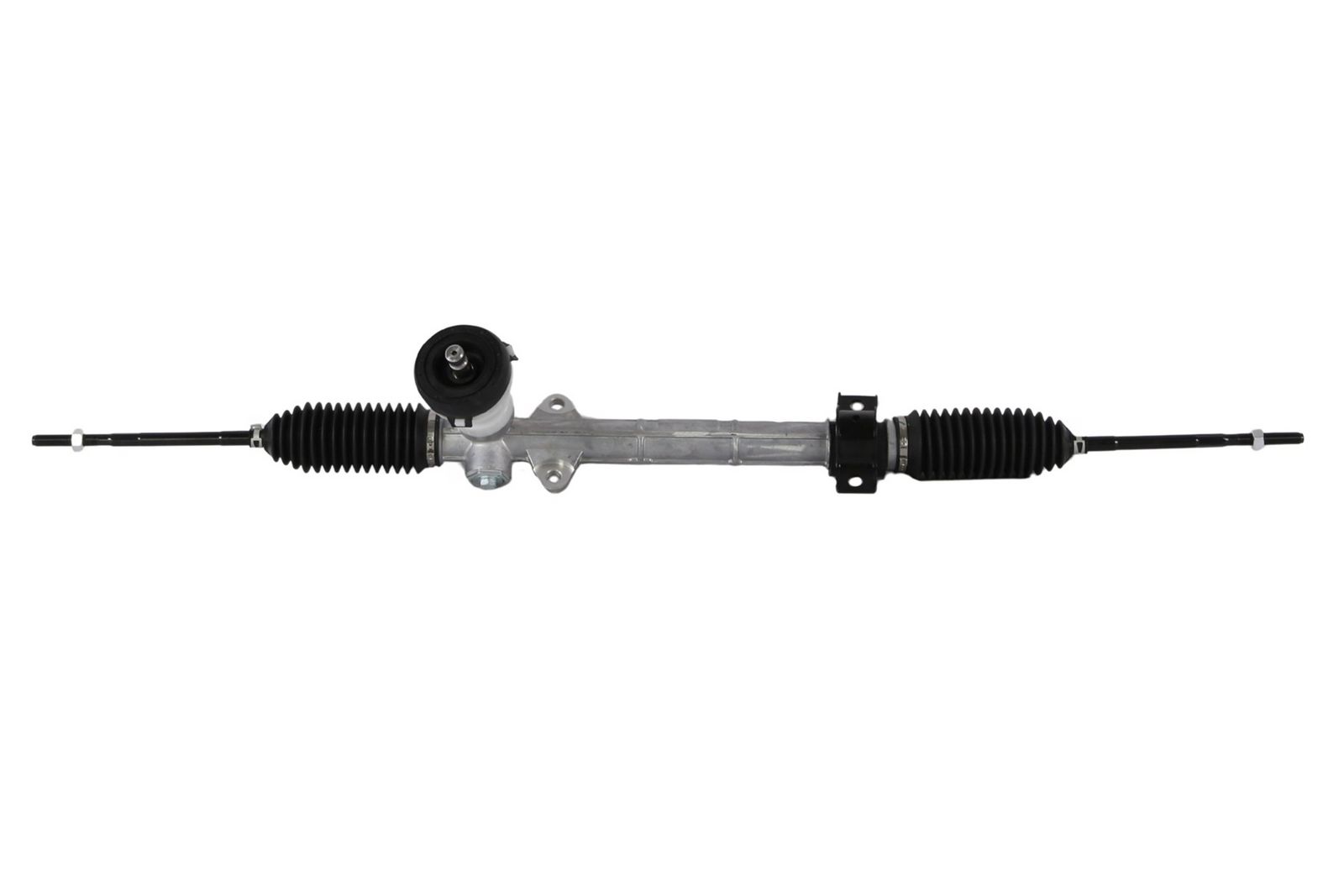 KAMOKA 9120069 Steering Gear for KIA