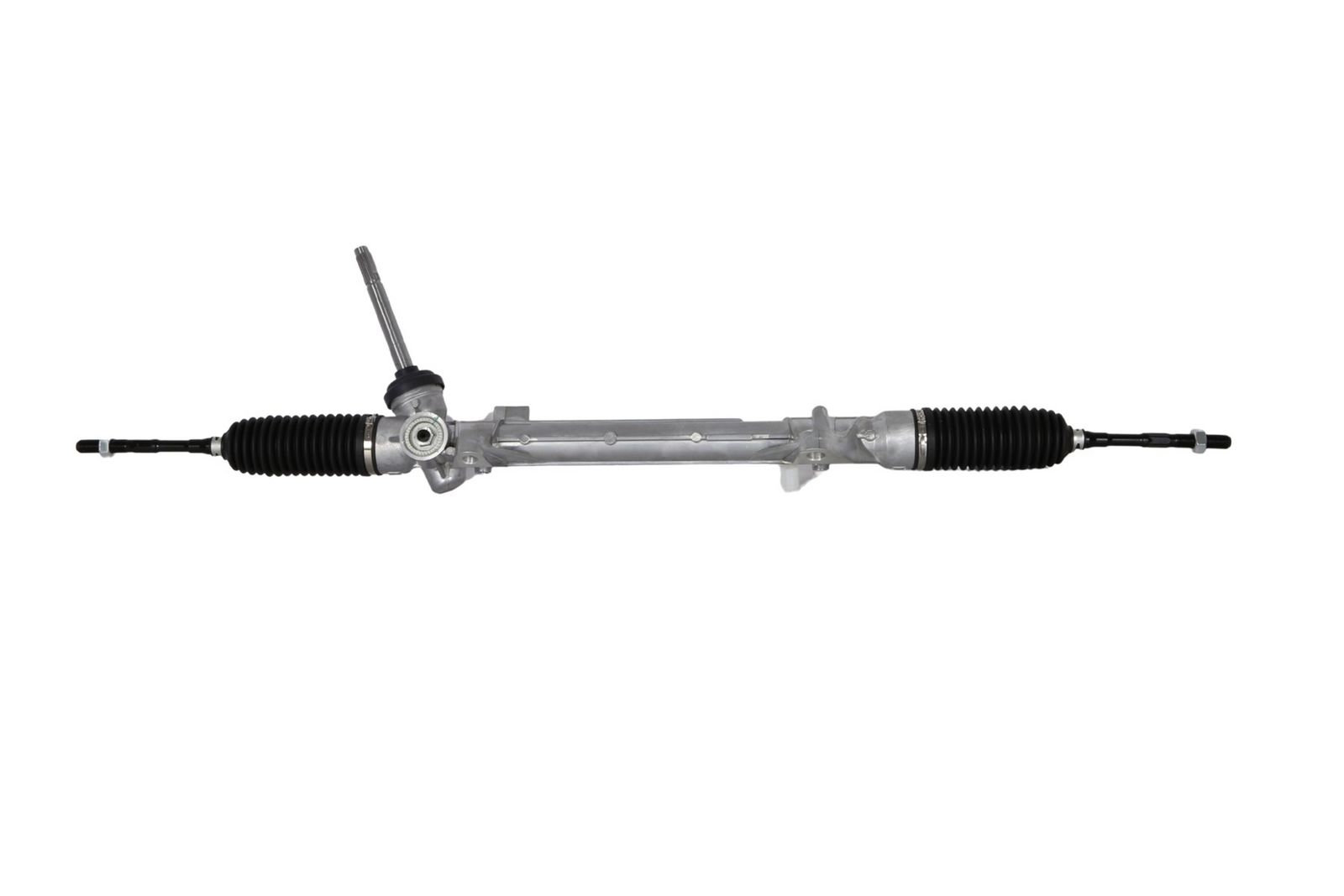 KAMOKA 9120077 Steering Gear