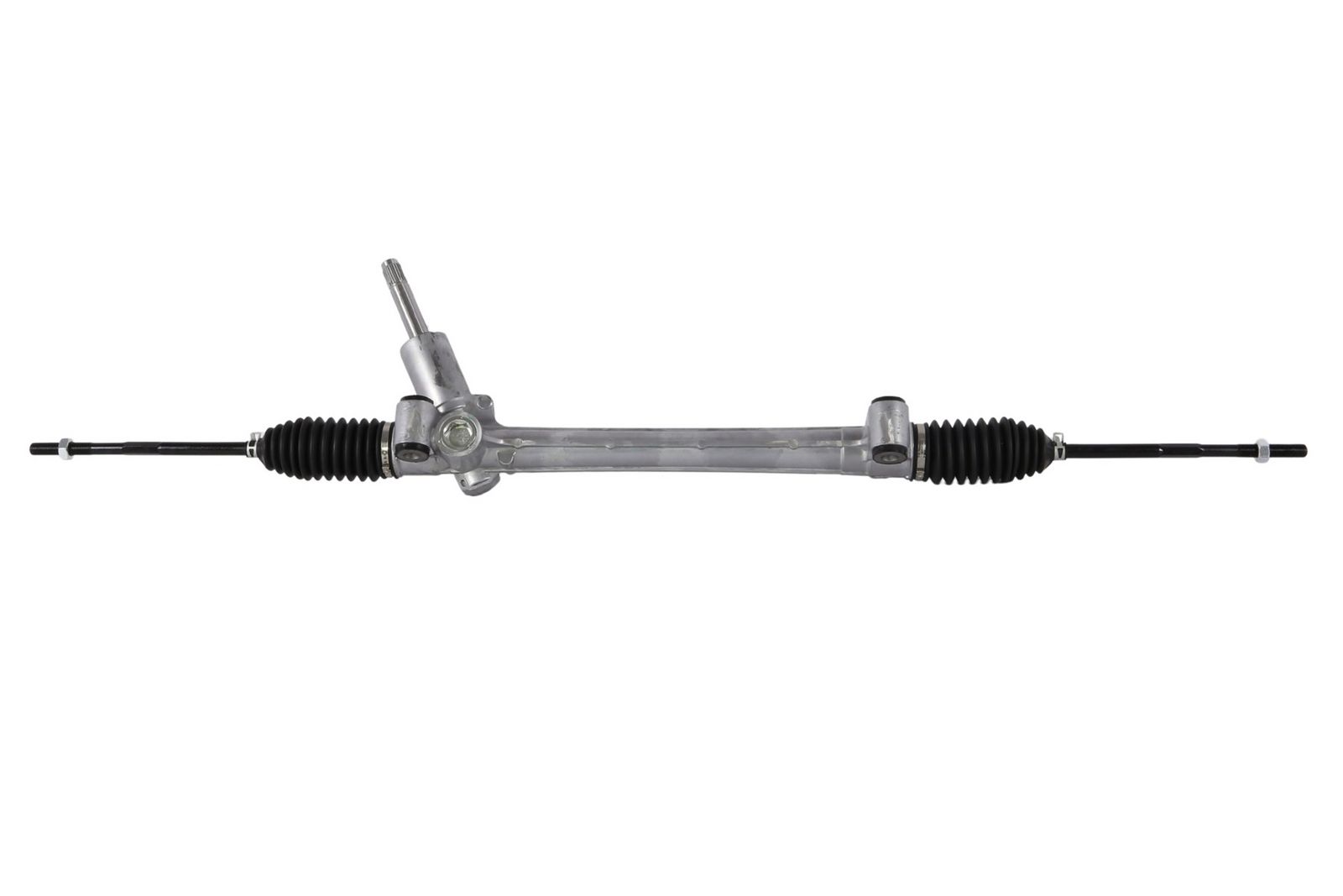 KAMOKA 9120079 Steering Gear