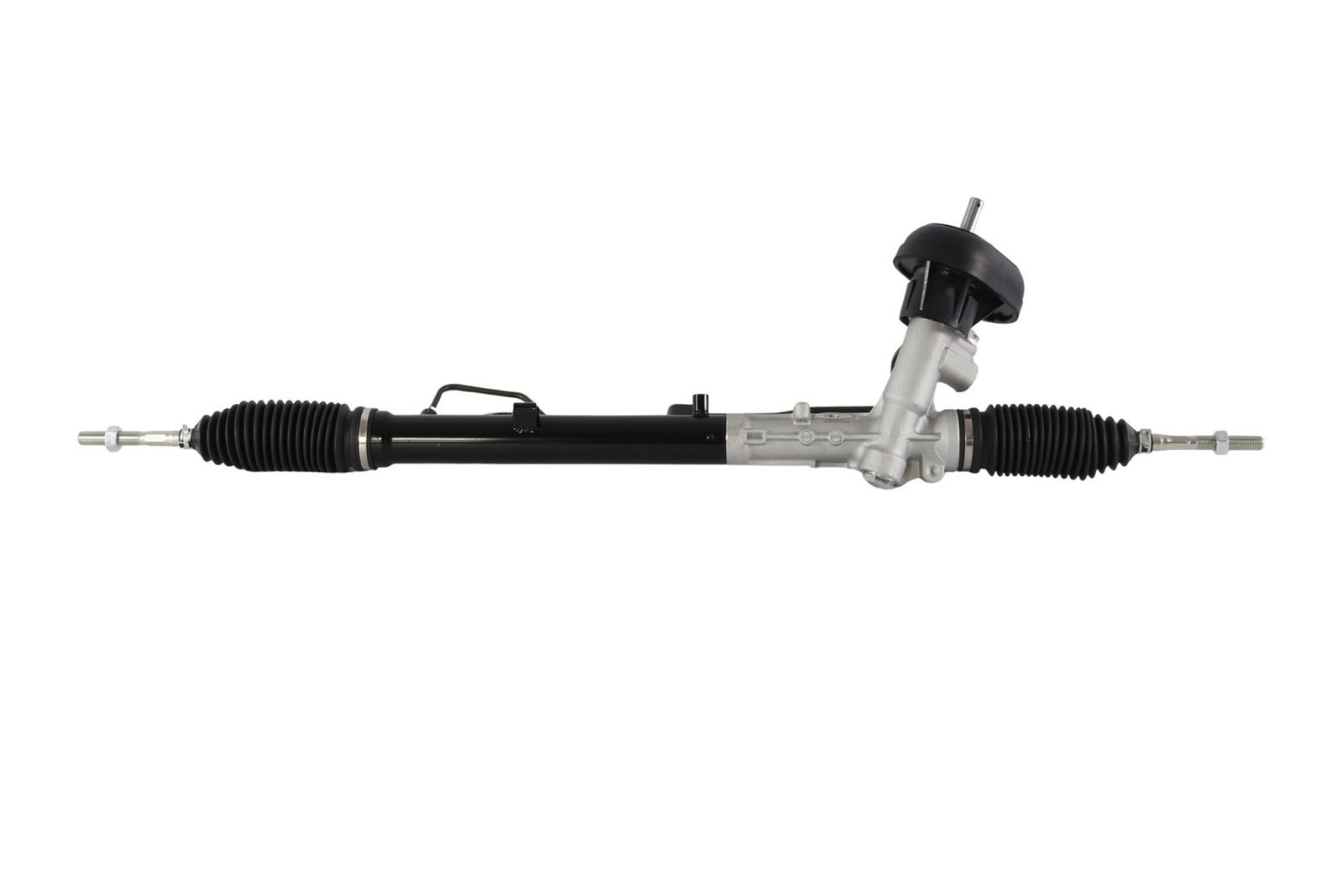 KAMOKA 9120082 Steering Gear