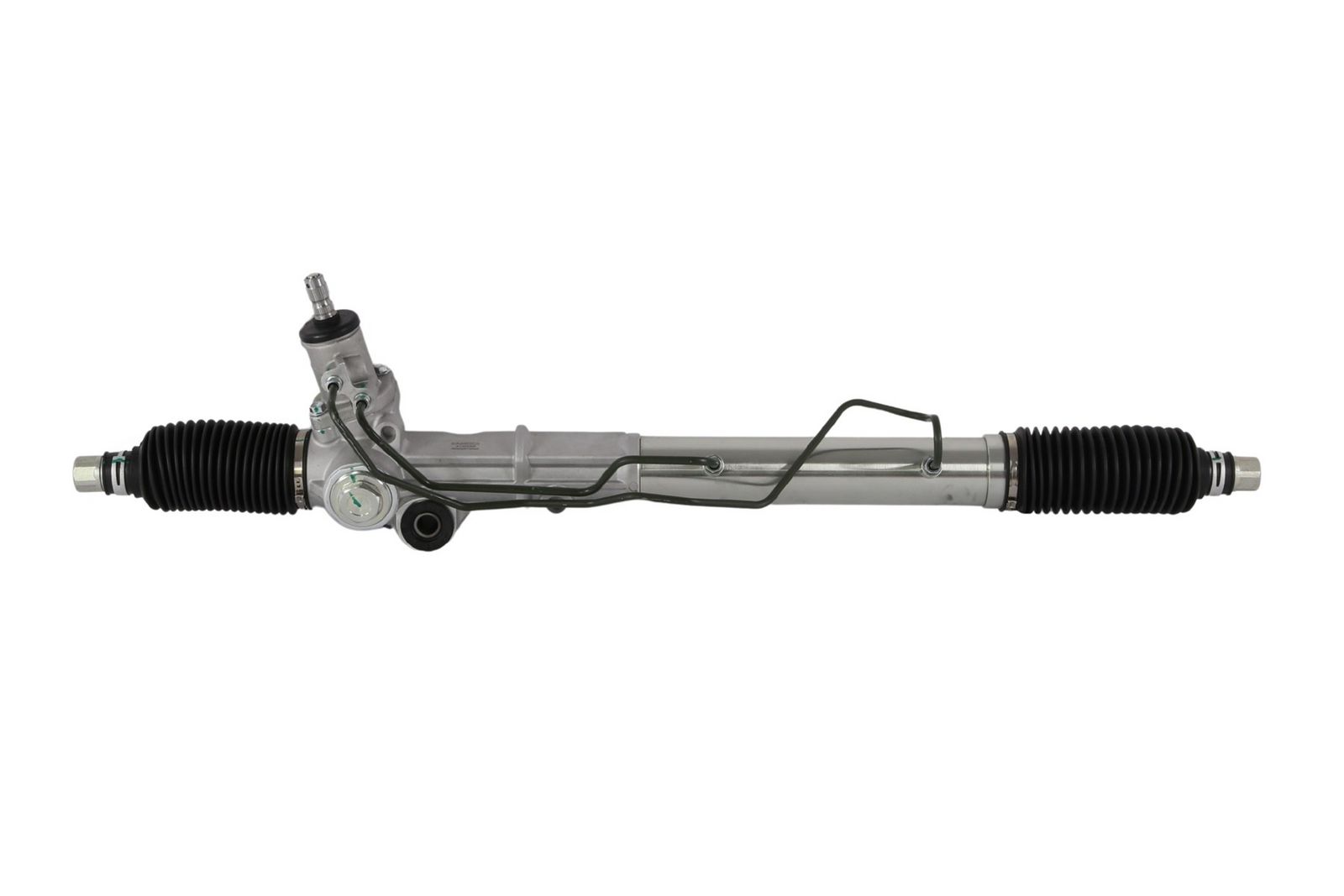KAMOKA 9120086 Πυξίδα διεύθυνσης for TOYOTA