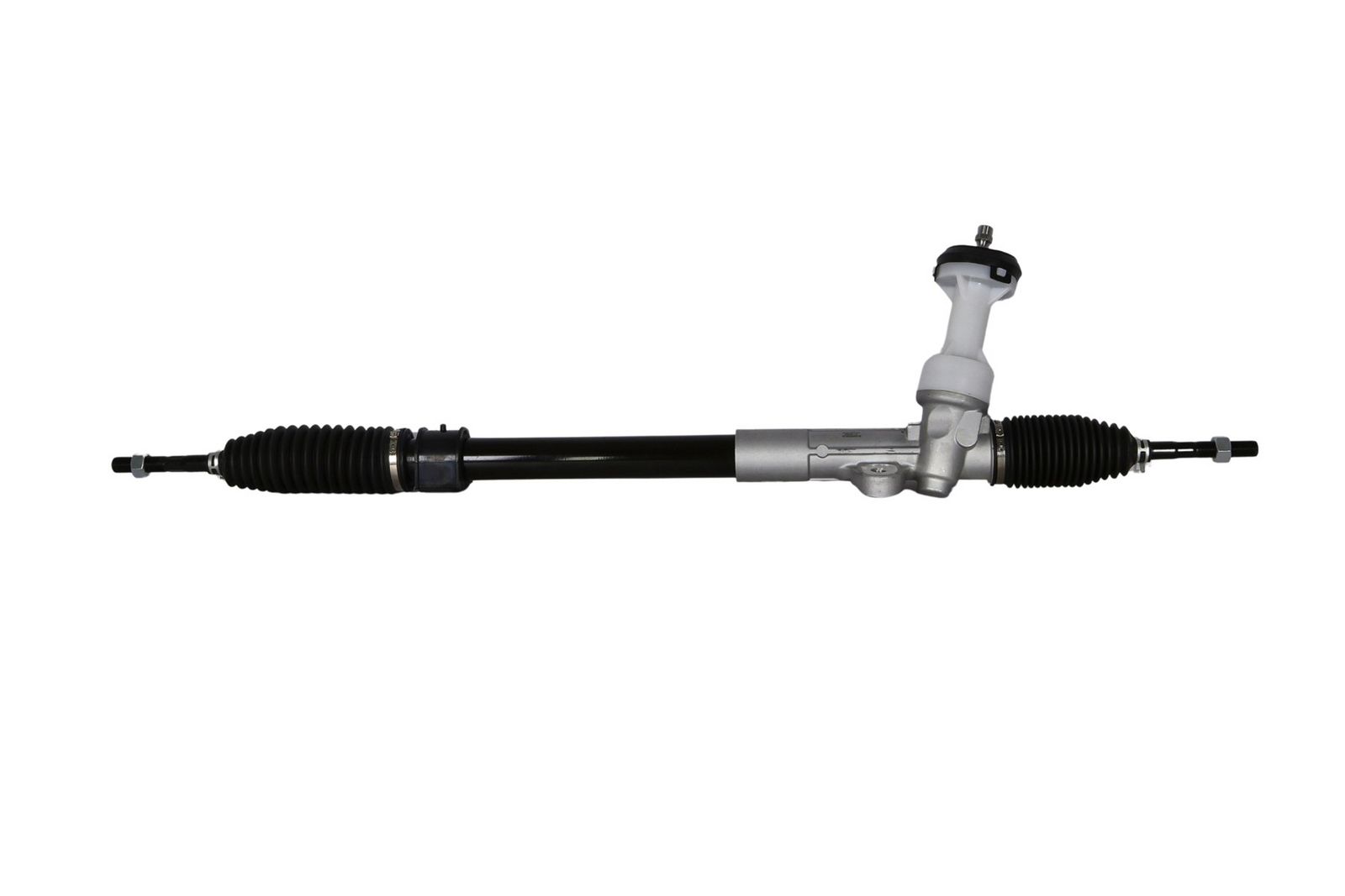 KAMOKA 9120090 Steering Gear