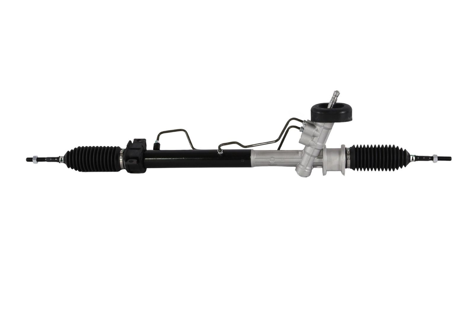 KAMOKA 9120094 Πυξίδα διεύθυνσης for CHEVROLET DAEWOO