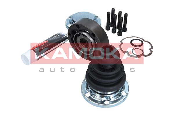 KAMOKA 9196 Gelenksatz, Antriebswelle