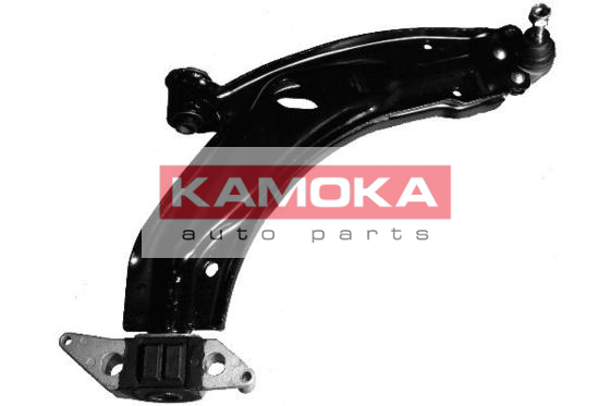 KAMOKA 9050024 Lenker,...