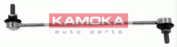 KAMOKA 9030038...