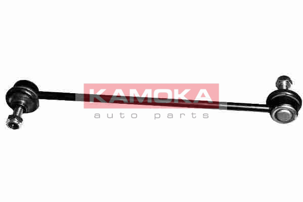 KAMOKA 9030070...