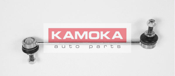 KAMOKA 9030072...