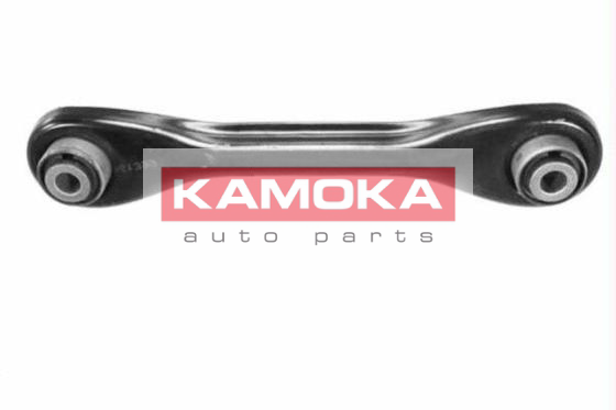 KAMOKA 9050112...