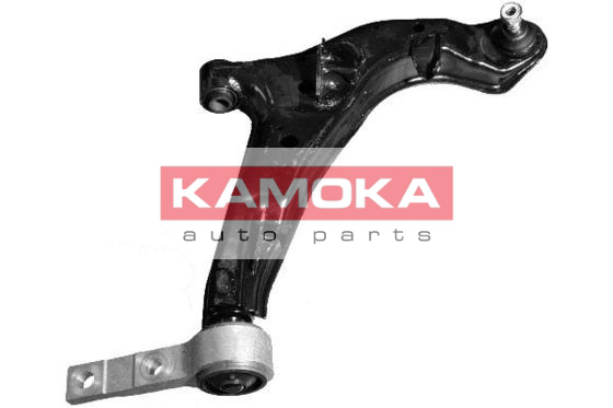 KAMOKA 9050161 Lenker,...