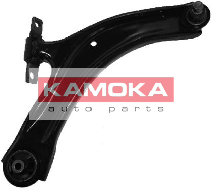 KAMOKA 9050165 Lenker,...