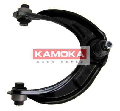 KAMOKA 9050186 Lenker,...