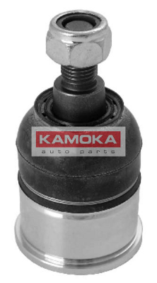 KAMOKA 9040090...