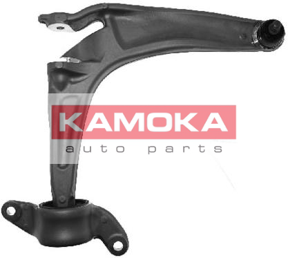 KAMOKA 9050188 Lenker,...