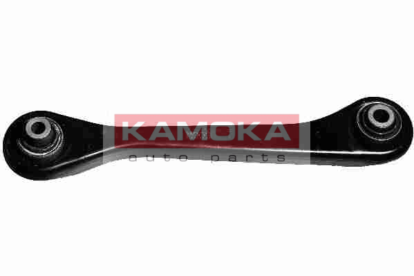 KAMOKA 9050343...