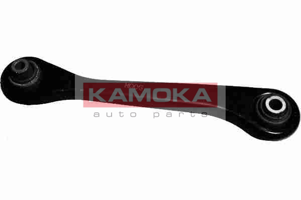 KAMOKA 9050344...