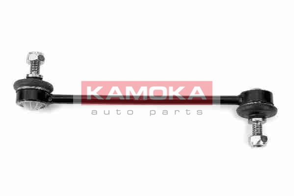 KAMOKA 9030376...